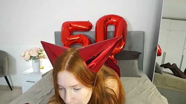 FiaMoor online show from 10, 10, 2025