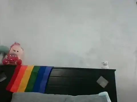 EdenJupiter online show from 13, 10, 2025