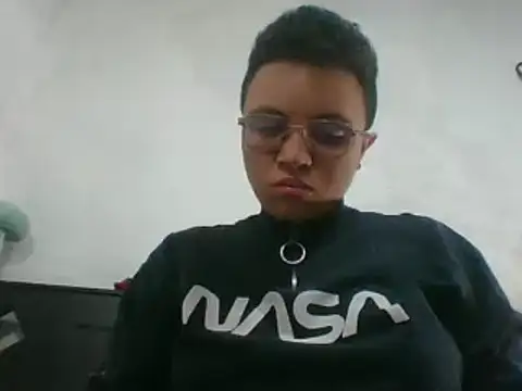 EdenJupiter online show from 31, 10, 2025