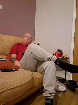 FriendlyDave online show from 21, 1, 2025