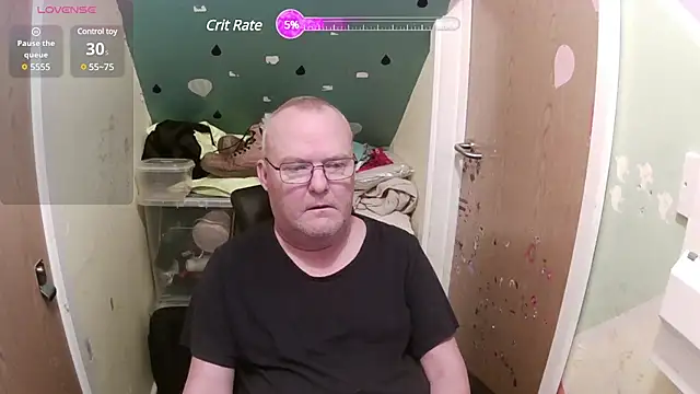 FriendlyDave online show from 27, 1, 2025