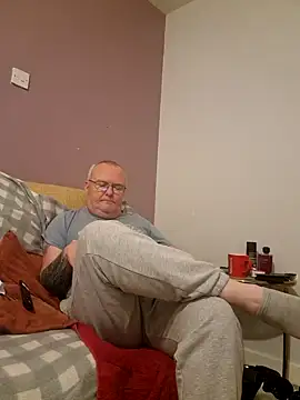 FriendlyDave online show from 8, 2, 2025