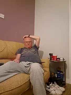 FriendlyDave online show from 8, 3, 2025