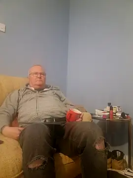 FriendlyDave online show from 15, 3, 2025