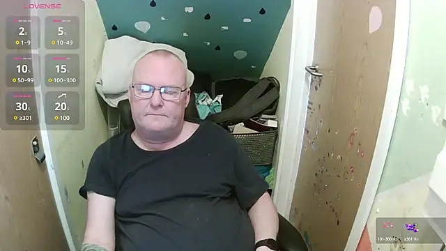 FriendlyDave online show from 18, 3, 2025