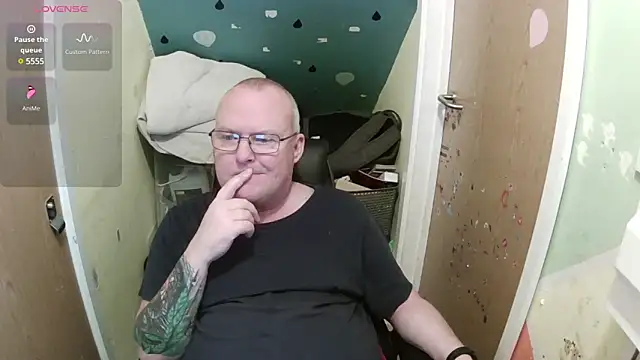 FriendlyDave online show from 18, 3, 2025