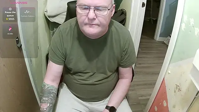 FriendlyDave online show from 22, 3, 2025