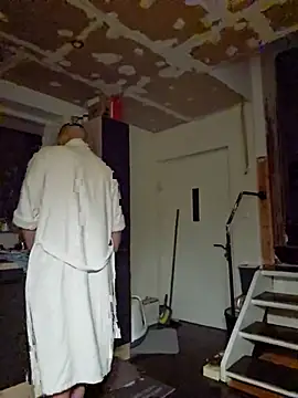 jayjaypenis online show from 20, 9, 2025