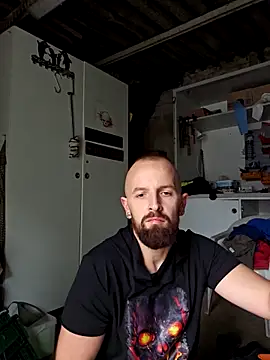 jayjaypenis online show from 9, 10, 2025