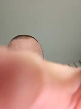 jayjaypenis online show from 25, 3, 2026