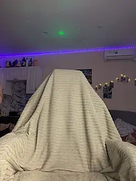 Snapshot of Good__Girl_ chatting on 3, 3, 2026 Good Girl online show from 3, 3, 2026