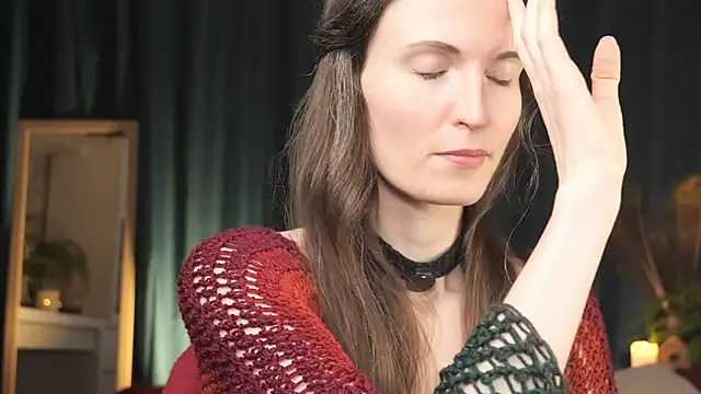 yulladao online show from 10, 2, 2026