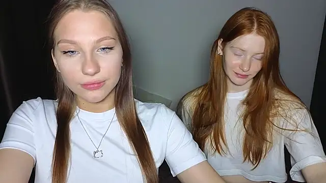 MiaKeler online show from 13, 2, 2025