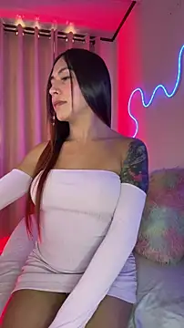 Snapshot of jesica__simpson chatting on 6, 3, 2026 jesica simpson online show from 6, 3, 2026