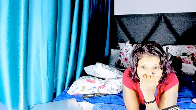 Snapshot of IndianBibix chatting on 7, 2, 2025 IndianBibix online show from 7, 2, 2025