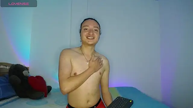 monkeywillwhite online show from 7, 12, 2024