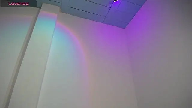 monkeywillwhite online show from 4, 1, 2025