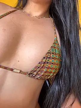 lupyta20 online show from 22, 11, 2025