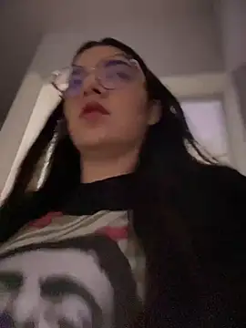 Lia flowers online show from 18, 3, 2025