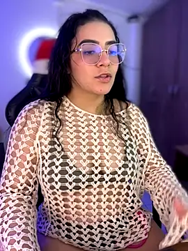 Lia flowers online show from 1, 12, 2025