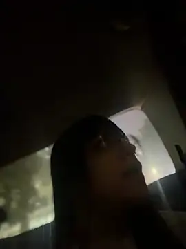 Lia flowers online show from 13, 3, 2026