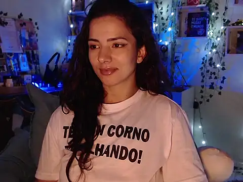 BeellyDance online show from 29, 10, 2025