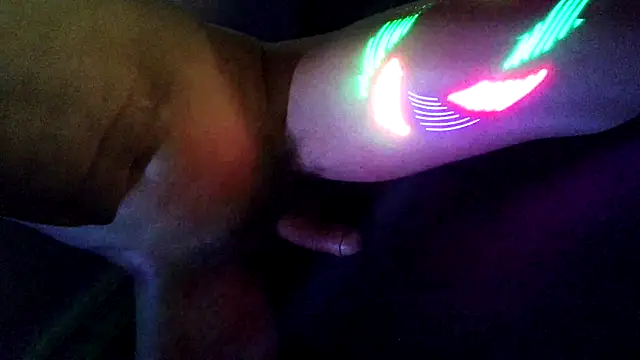 Snapshot of SquareIntent3 chatting on 22, 3, 2026 SquareIntent3 online show from 22, 3, 2026