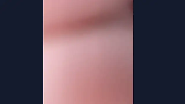 mewwydairy online show from 14, 3, 2025