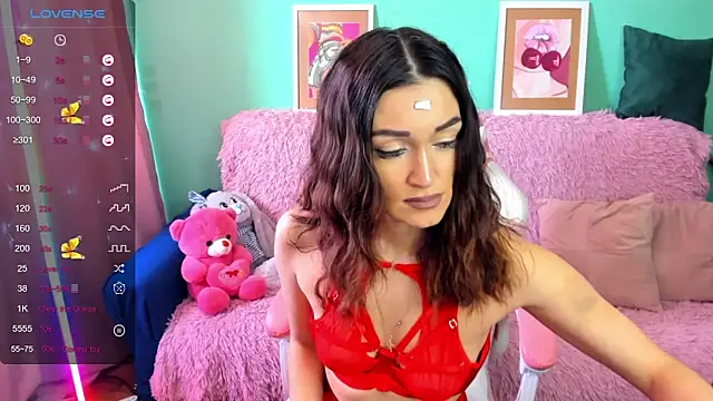 Queen baby online show from 21, 3, 2026