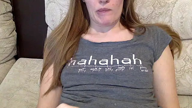 vanessa4you online show from 12, 12, 2024