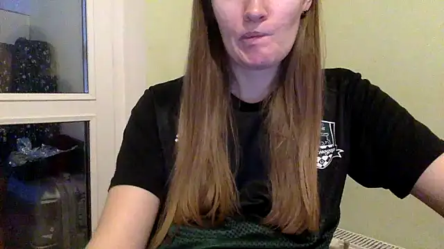 vanessa4you online show from 21, 1, 2025