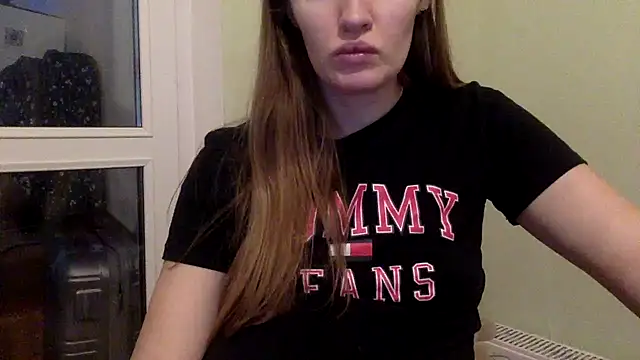 vanessa4you online show from 29, 1, 2025