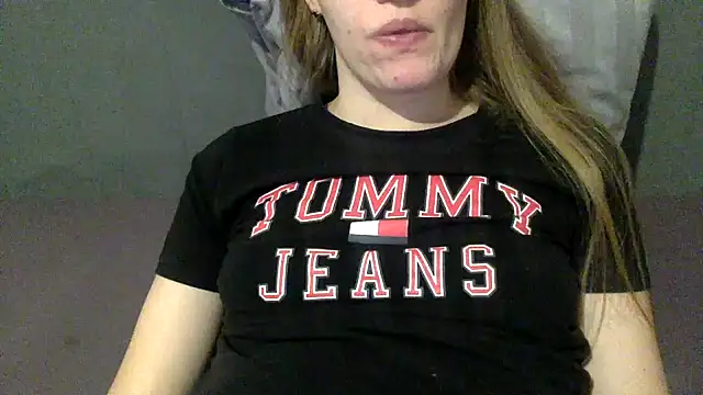 vanessa4you online show from 29, 1, 2025