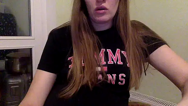 vanessa4you online show from 3, 2, 2025