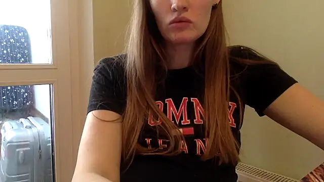 vanessa4you online show from 4, 2, 2025