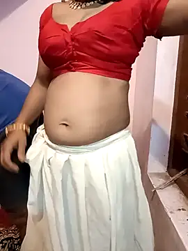 Mallu-Gayathri Arun online show from 31, 1, 2025