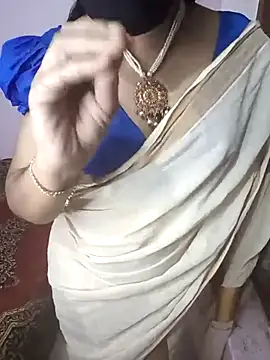 Mallu-Gayathri Arun online show from 19, 2, 2025