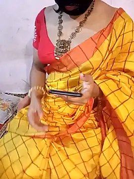 Mallu-Gayathri Arun online show from 22, 2, 2025