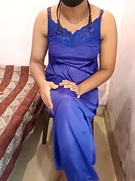 Mallu-Gayathri Arun online show from 20, 9, 2025