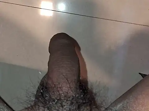 SavageEndeavor23 online show from 19, 11, 2025