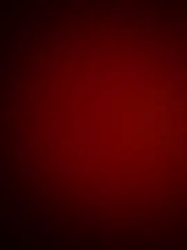 jtru304 online show from 26, 2, 2026