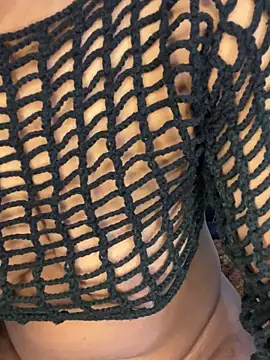 sweetestval online show from 22, 10, 2025