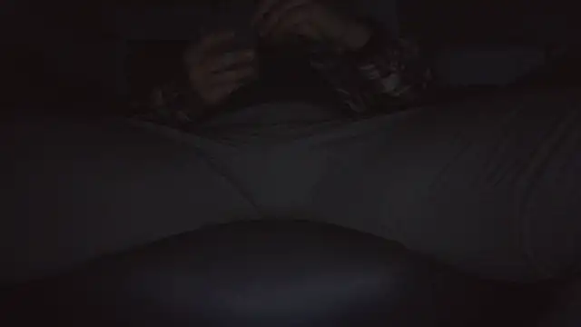 Snapshot of uncuthubs chatting on 27, 9, 2025 uncuthubs online show from 27, 9, 2025