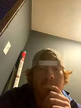 Snapshot of hottestcouplevaa chatting on 3, 12, 2024 hottestcouplevaa online show from 3, 12, 2024