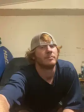 Snapshot of hottestcouplevaa chatting on 10, 12, 2024 hottestcouplevaa online show from 10, 12, 2024