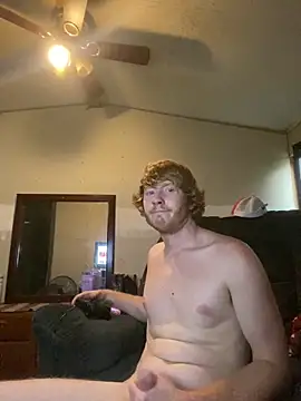 Snapshot of hottestcouplevaa chatting on 29, 12, 2024 hottestcouplevaa online show from 29, 12, 2024