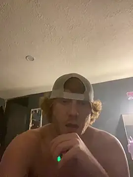 Snapshot of hottestcouplevaa chatting on 30, 12, 2024 hottestcouplevaa online show from 30, 12, 2024