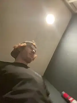 Snapshot of hottestcouplevaa chatting on 14, 1, 2025 hottestcouplevaa online show from 14, 1, 2025