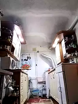 lindaledi2 online show from 7, 2, 2025