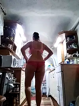 lindaledi2 online show from 12, 2, 2025